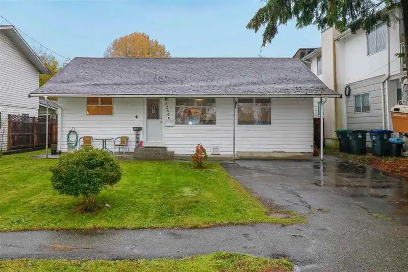 12646 E 114 AVENUE - photo 1 of 16