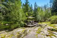 24400 130 AVENUE - thumbnail 29
