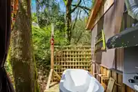 24400 130 AVENUE - thumbnail 37