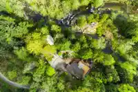 24400 130 AVENUE - thumbnail 8