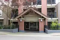 C111 8929 202 STREET - thumbnail 32