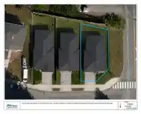 33582 MCCALLUM PLACE - thumbnail 3