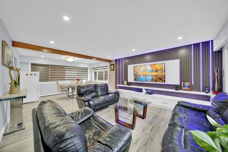 11465 139A STREET - photo 1 of 26
