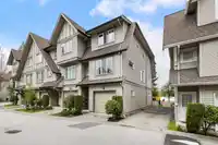 102 15175 62A AVENUE - thumbnail 1