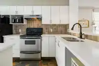 102 15175 62A AVENUE - thumbnail 12