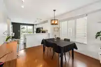102 15175 62A AVENUE - thumbnail 16