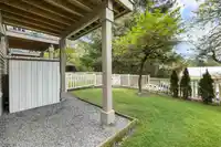 102 15175 62A AVENUE - thumbnail 19