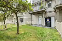102 15175 62A AVENUE - thumbnail 20