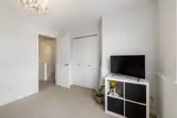 102 15175 62A AVENUE - thumbnail 22