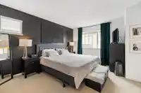 102 15175 62A AVENUE - thumbnail 25