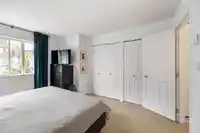 102 15175 62A AVENUE - thumbnail 26