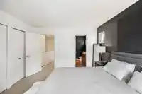 102 15175 62A AVENUE - thumbnail 27