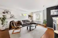 102 15175 62A AVENUE - thumbnail 4