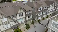 102 15175 62A AVENUE - thumbnail 31