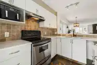 102 15175 62A AVENUE - thumbnail 8