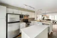102 15175 62A AVENUE - thumbnail 9