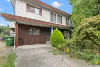 46413 DINAH AVENUE - thumbnail 1