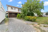 46413 DINAH AVENUE - thumbnail 2