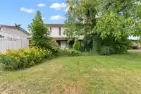 46413 DINAH AVENUE - thumbnail 3