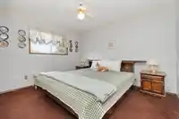 46413 DINAH AVENUE - thumbnail 21
