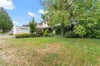 46413 DINAH AVENUE - thumbnail 4