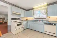 46413 DINAH AVENUE - thumbnail 31