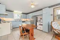 46413 DINAH AVENUE - thumbnail 32
