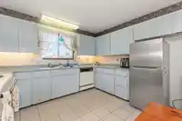 46413 DINAH AVENUE - thumbnail 33