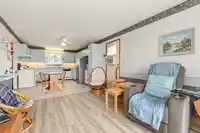 46413 DINAH AVENUE - thumbnail 38