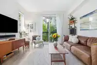 46 433 SEYMOUR RIVER PLACE - thumbnail 1