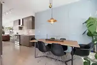 46 433 SEYMOUR RIVER PLACE - thumbnail 12