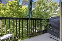 46 433 SEYMOUR RIVER PLACE - thumbnail 13