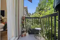 46 433 SEYMOUR RIVER PLACE - thumbnail 14