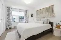 46 433 SEYMOUR RIVER PLACE - thumbnail 15