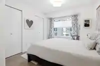 46 433 SEYMOUR RIVER PLACE - thumbnail 17