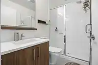 46 433 SEYMOUR RIVER PLACE - thumbnail 18