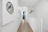 46 433 SEYMOUR RIVER PLACE - thumbnail 19