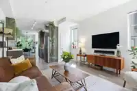 46 433 SEYMOUR RIVER PLACE - thumbnail 3