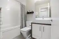 46 433 SEYMOUR RIVER PLACE - thumbnail 21
