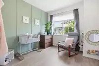 46 433 SEYMOUR RIVER PLACE - thumbnail 22