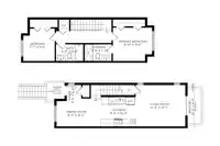 46 433 SEYMOUR RIVER PLACE - thumbnail 24
