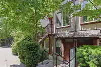 46 433 SEYMOUR RIVER PLACE - thumbnail 25
