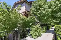 46 433 SEYMOUR RIVER PLACE - thumbnail 26
