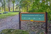 46 433 SEYMOUR RIVER PLACE - thumbnail 28