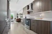46 433 SEYMOUR RIVER PLACE - thumbnail 4