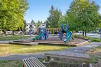 46 433 SEYMOUR RIVER PLACE - thumbnail 31