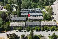 46 433 SEYMOUR RIVER PLACE - thumbnail 38