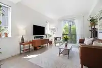 46 433 SEYMOUR RIVER PLACE - thumbnail 5