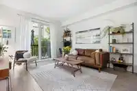 46 433 SEYMOUR RIVER PLACE - thumbnail 6