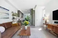 46 433 SEYMOUR RIVER PLACE - thumbnail 7